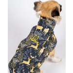 Softshellka Jelínek Jezevčík – Zbozi.Blesk.cz