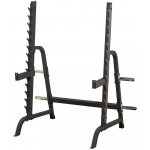 inSPORTline GPR370 Body-Solid Multipress – Zboží Dáma