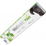 WeBiotic Fast large breeds 30 ml – Hledejceny.cz