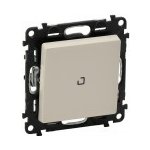 Legrand Valena Life 752248 – Hledejceny.cz