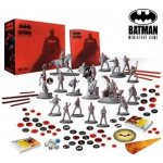 Batman Miniature Game: The Batman Movie Two-Player Starter Box EN/NM – Hledejceny.cz