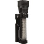 LED svítilna OSRAM Saver Light Plus – Zboží Živě