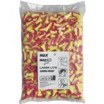 LASER LITE REF HOWARD LEIGHT C1049 HOWARD LEIGHT 200 párů – Sleviste.cz