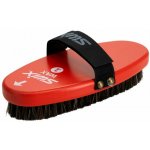 Swix T179O Brush oval steel – Zboží Mobilmania