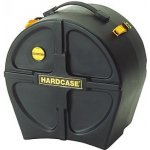 Hardcase HN8T – Zboží Dáma