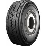 MICHELIN X MULTI GRIP Z AS 385/55 R22,5 160K | Zboží Auto