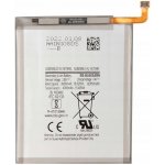 Samsung EB-BA505ABU – Zboží Živě