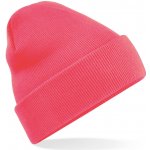 Beechfield Original B 45 fluorescent pink – Hledejceny.cz