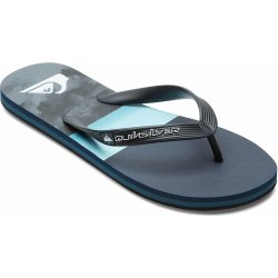 Quiksilver Molokai Panel XBBS Blue