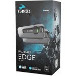 Cardo Packtalk EDGE DUO | Zboží Auto
