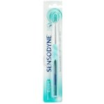 Sensodyne Expert soft – Zboží Mobilmania
