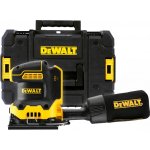 DeWALT DCW210NT – Zboží Mobilmania