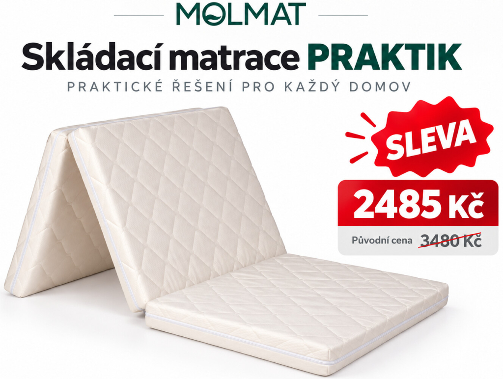 Molmat Praktik