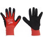 MILWAUKEE 4932471419 – Zboží Dáma