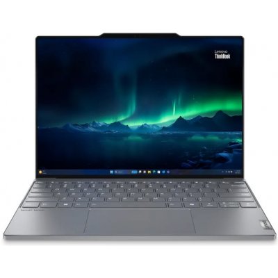 Lenovo ThinkBook 13x G4 21KR000LCK – Zboží Mobilmania