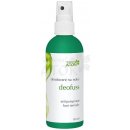 Atok Deofuss proti pocení nohou 130 ml