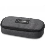 Dakine School case Carbon – Zbozi.Blesk.cz