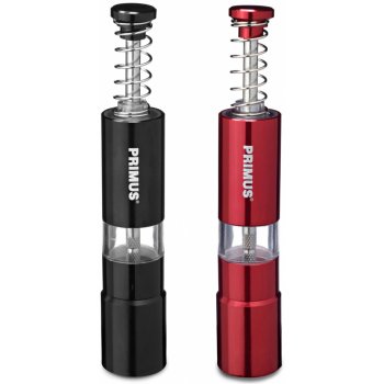 Primus Salt & Pepper Mill