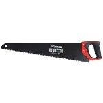 Toptrade 74 zubů 600 mm – Zboží Mobilmania