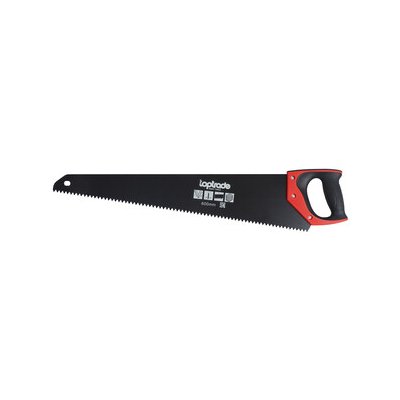 Toptrade 74 zubů 600 mm – Zboží Mobilmania
