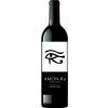 Víno Glaetzer Amon-Ra Shiraz červené 2021 15,5% 0,75 l (holá láhev)