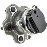 Ložisko kola zadní NISSAN Qashqai I X-Trail II III RENAULT Koleos I II 2WD – Zboží Mobilmania