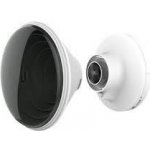 Ubiquiti PS-5AC – Zboží Živě