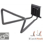 BlackHook Závěsný systém G21 triangle 18 x 10 x 26 cm GBHTRI25C7 – Zboží Dáma