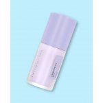 Missha Podkladová báze pro make-up Layering Fit Bas Violet 35 ml – Zboží Dáma