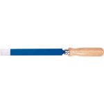 Rennsteig škrabák - 200x20x5mm 9R4602000 – Hledejceny.cz