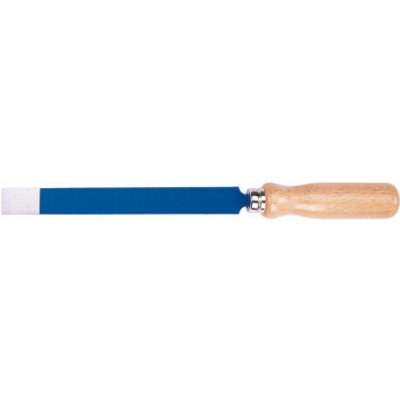 Rennsteig škrabák - 200x20x5mm 9R4602000 – Hledejceny.cz