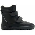 Beda Zimní Bfn 170070/W/Mk/So Playful Just Black – Hledejceny.cz
