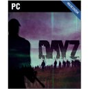 Hra na PC DayZ