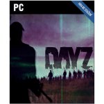 DayZ – Hledejceny.cz