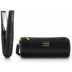 Balmain Hair Couture Cordless Straightener – Sleviste.cz