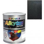 Alkyton 0,75L kladívkový hnědá – Sleviste.cz