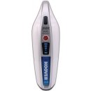 Hoover SM 156 WD4