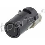 HANS PRIES 502 505 | Zboží Auto