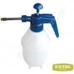 Extol Craft 92600 1l – Hledejceny.cz