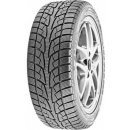 Osobní pneumatika Sailun Ice Blazer WST2 225/50 R17 98H