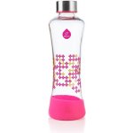 Equa Cmyk Squeeze 550 ml – Sleviste.cz