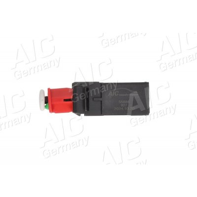 Spínač brzdového světla AIC 55884 – Hledejceny.cz