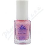 Cedro Sole Four Seasons regenerační vyrovnávač 12 ml – Zboží Mobilmania