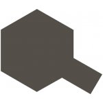 Tamiya Barva ve spreji leskláŠedá metalíza Metallic Gray TS-94 – Hledejceny.cz