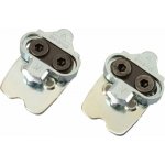 Kufry Shimano MTB SPD SM SH56 – Hledejceny.cz