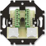ABB 5013U-A00152 – Hledejceny.cz