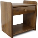 Textilomanie Ilona – Zboží Dáma