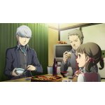 P4A: Persona 4 Arena Ultimax – Hledejceny.cz
