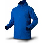 Trimm Foxter modrá – Zboží Mobilmania