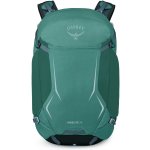 Osprey Hikelite 26l cascade blue – Zboží Mobilmania
